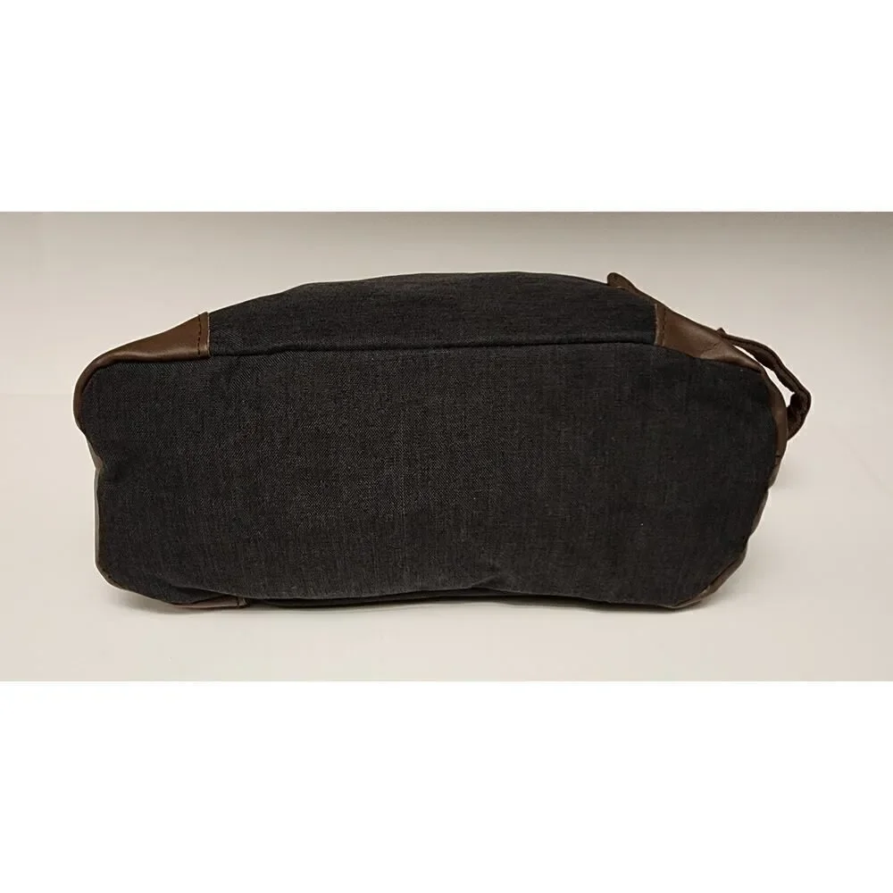 Bella Russo Travel Tote Set - Picture 3 of 11